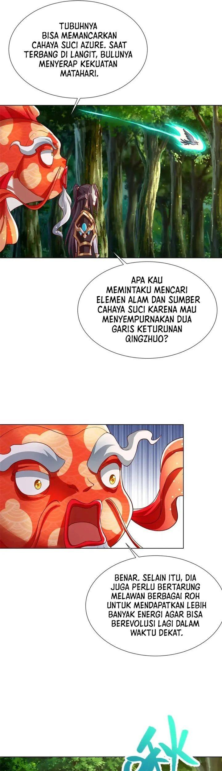 Halaman 13