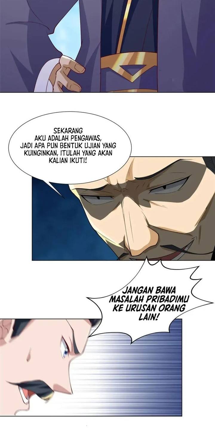Halaman 22