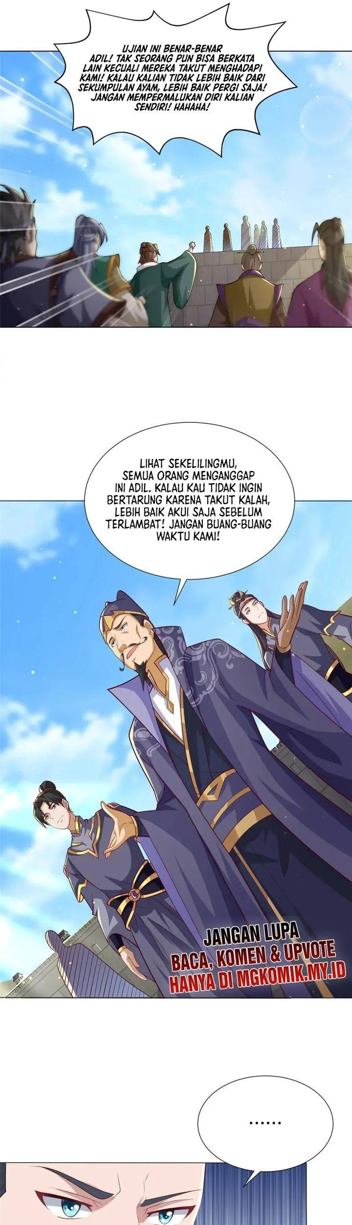 Halaman 23