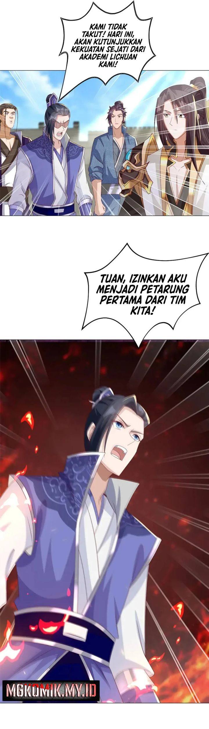 Halaman 29
