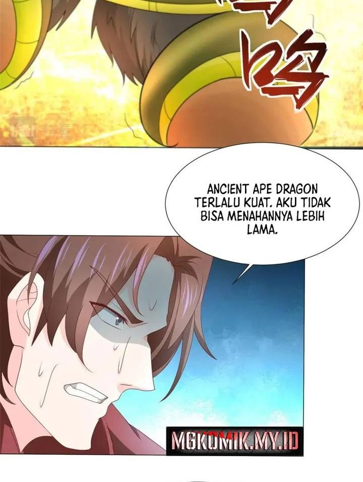 Halaman 25