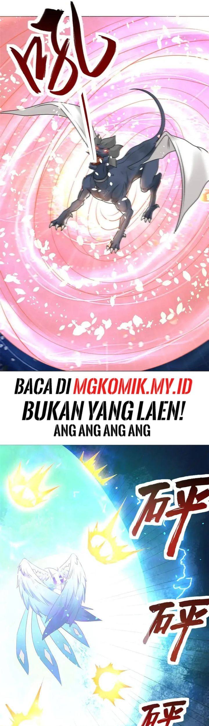 Halaman 25