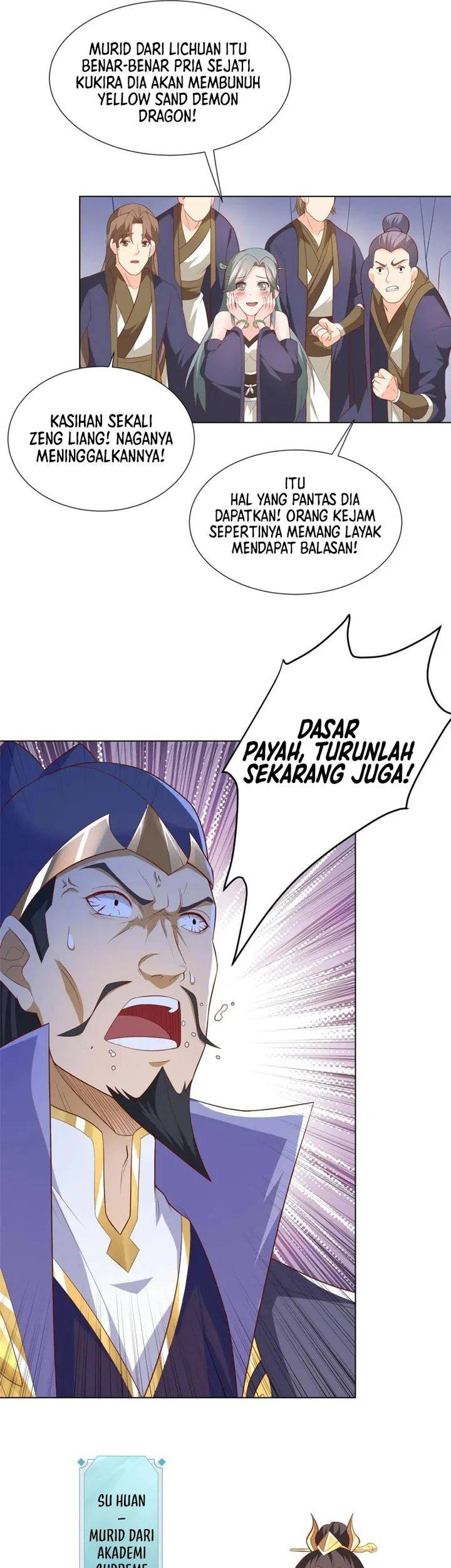Halaman 15