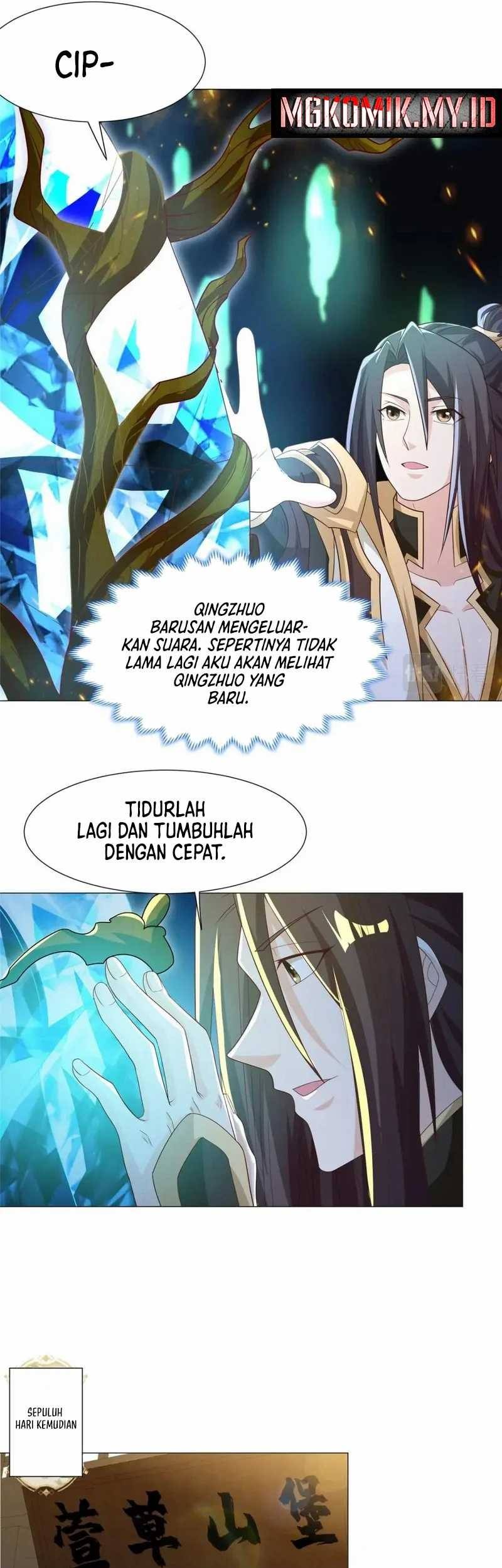 Halaman 23