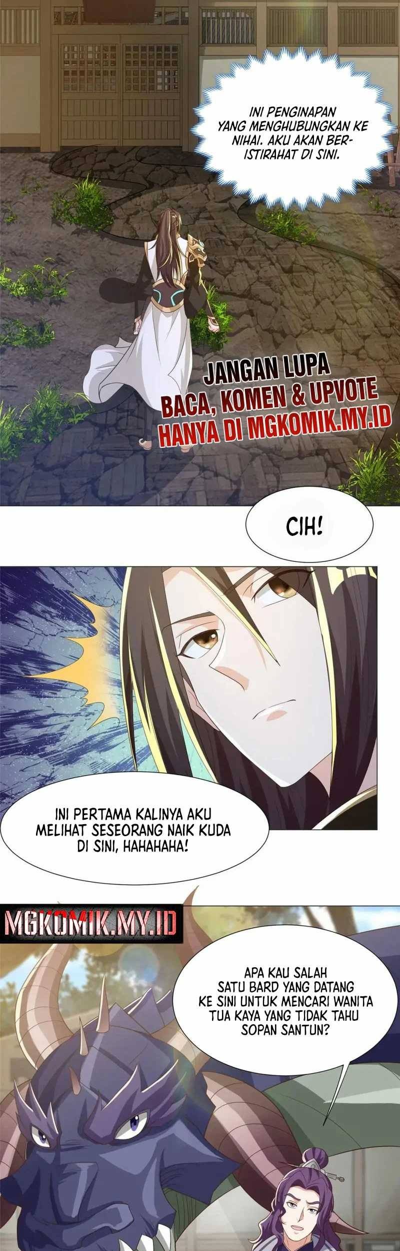 Halaman 25