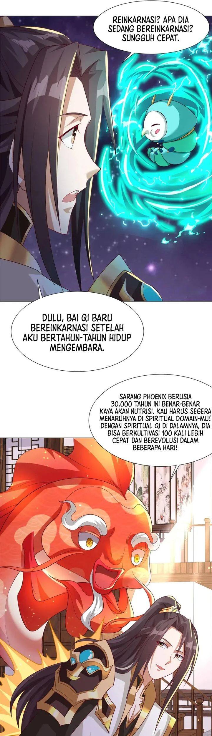 Halaman 19
