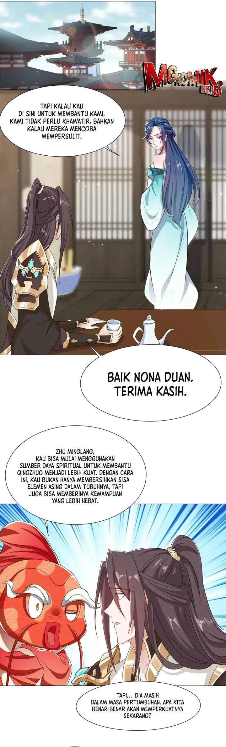 Halaman 21