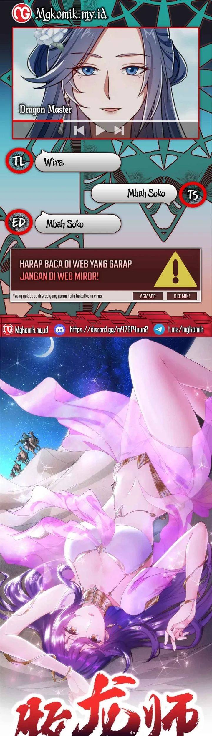 Halaman 1