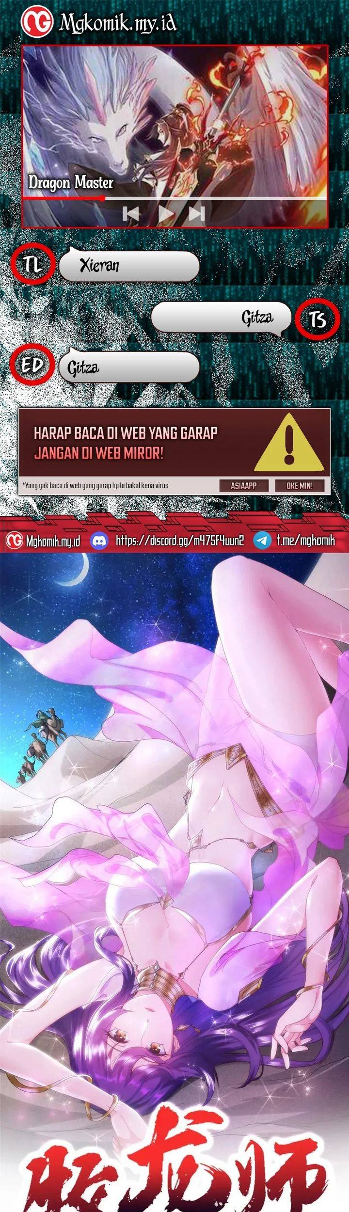 Halaman 1