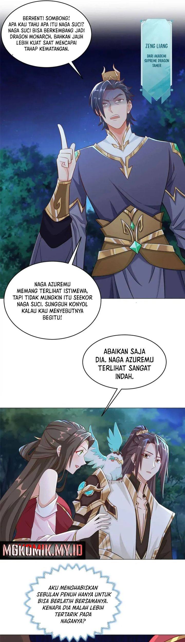 Halaman 3