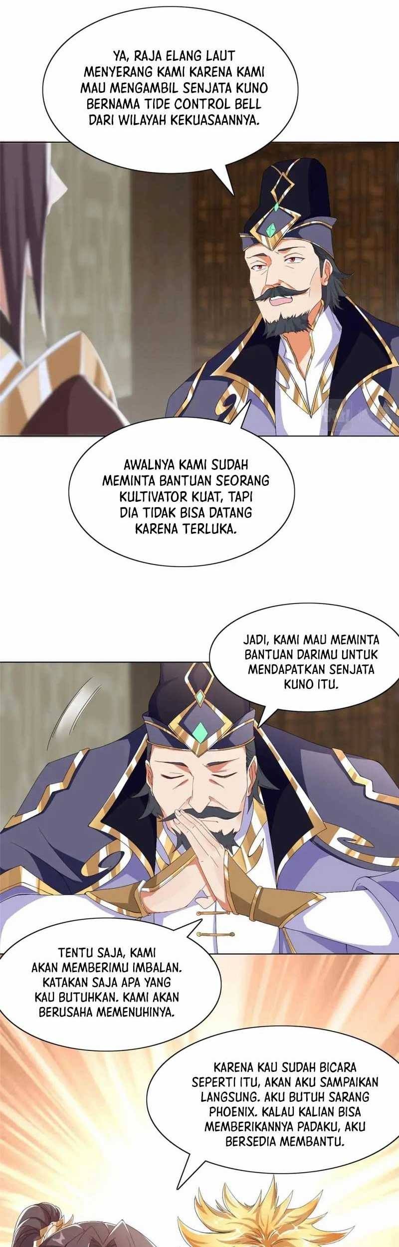 Halaman 24