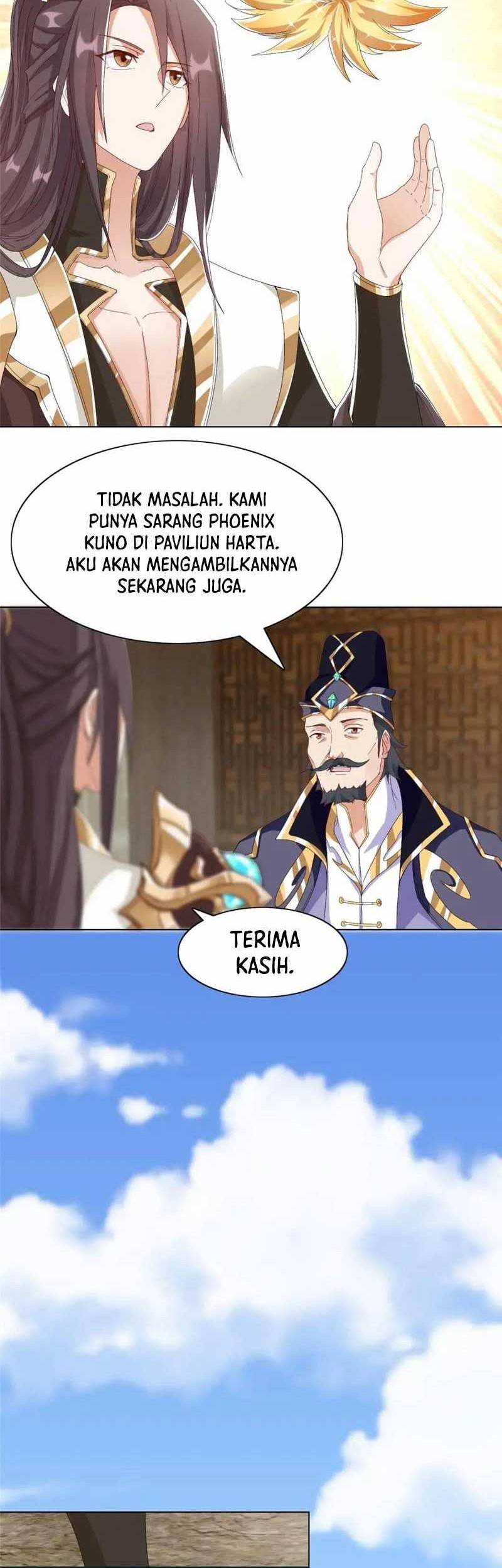 Halaman 25