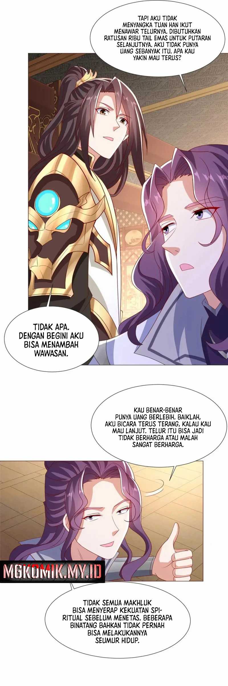 Halaman 22
