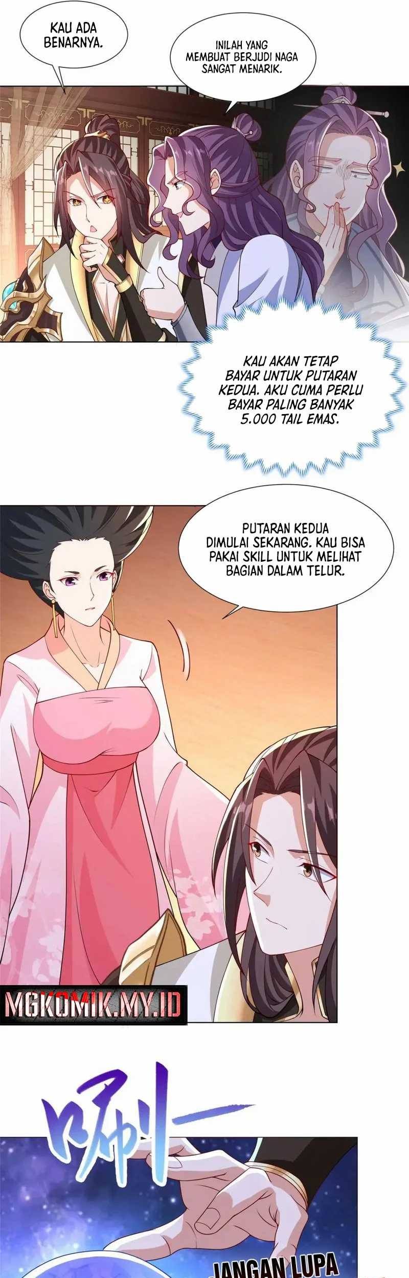 Halaman 16