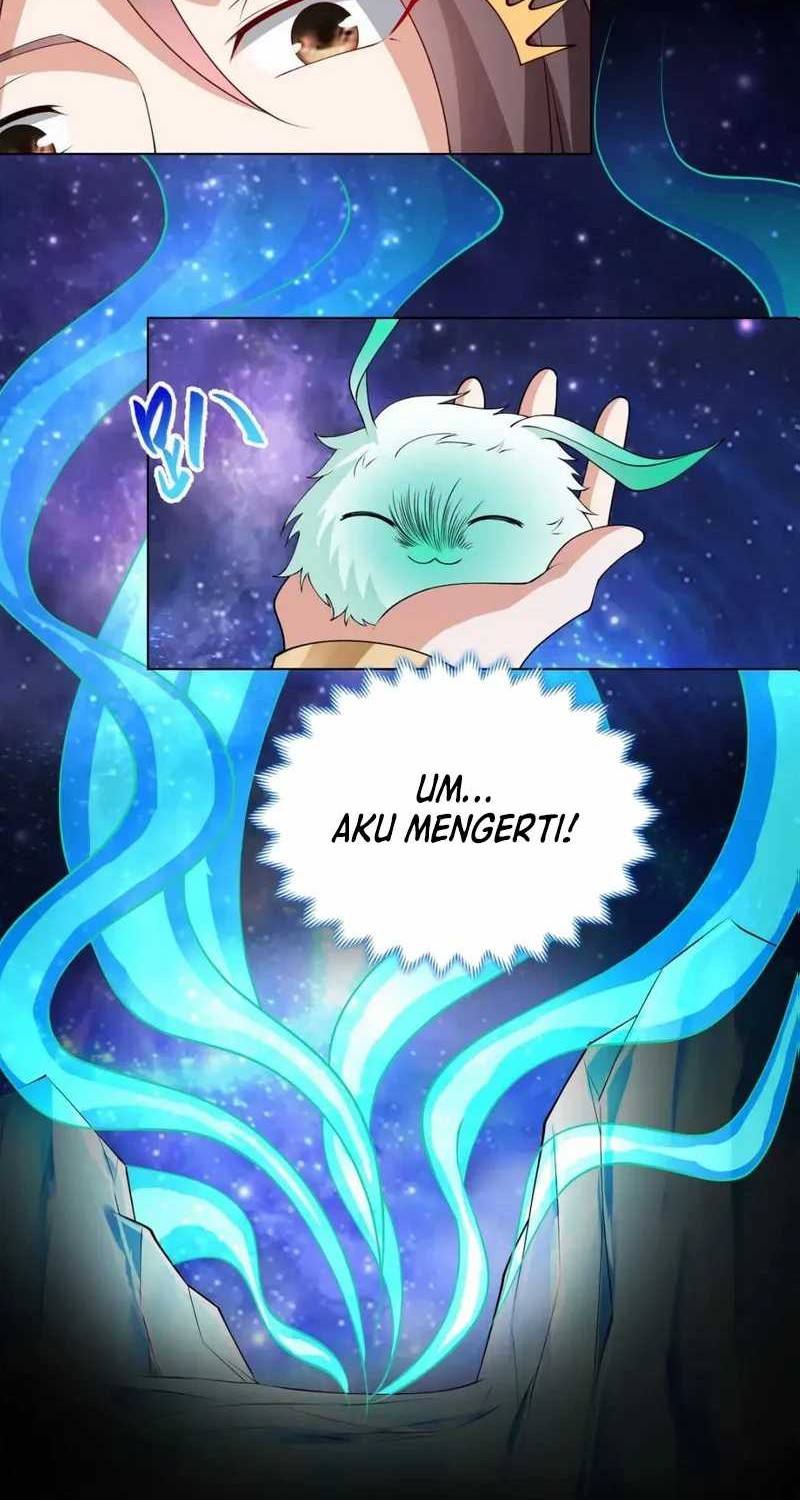 Halaman 27