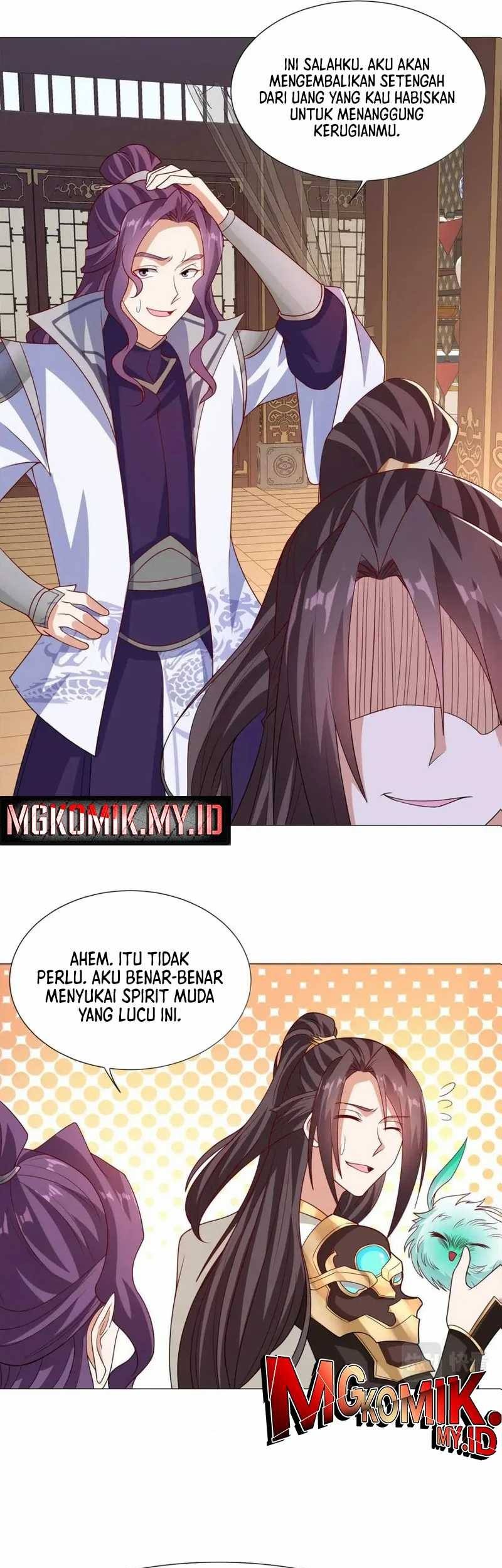 Halaman 30