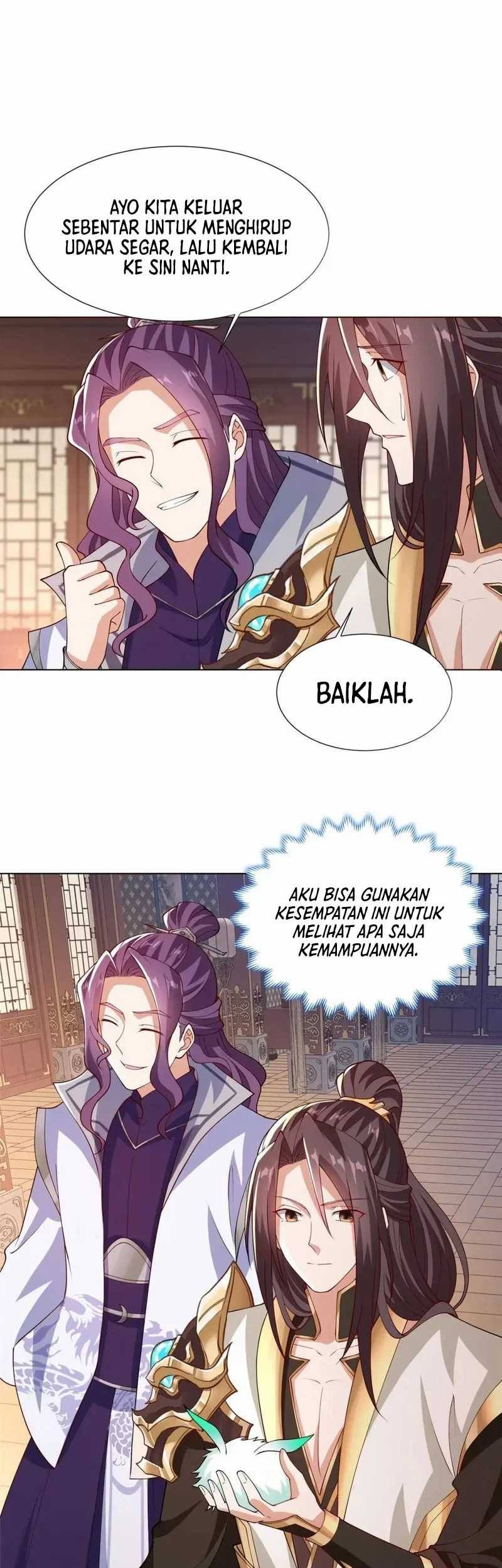 Halaman 32