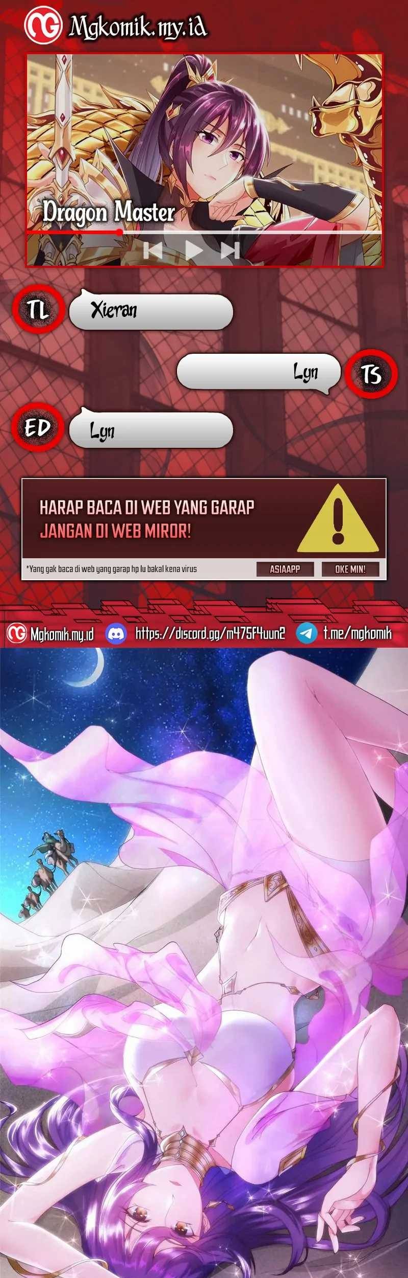 Halaman 1