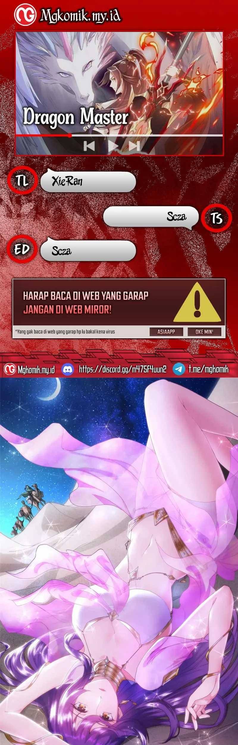 Halaman 1