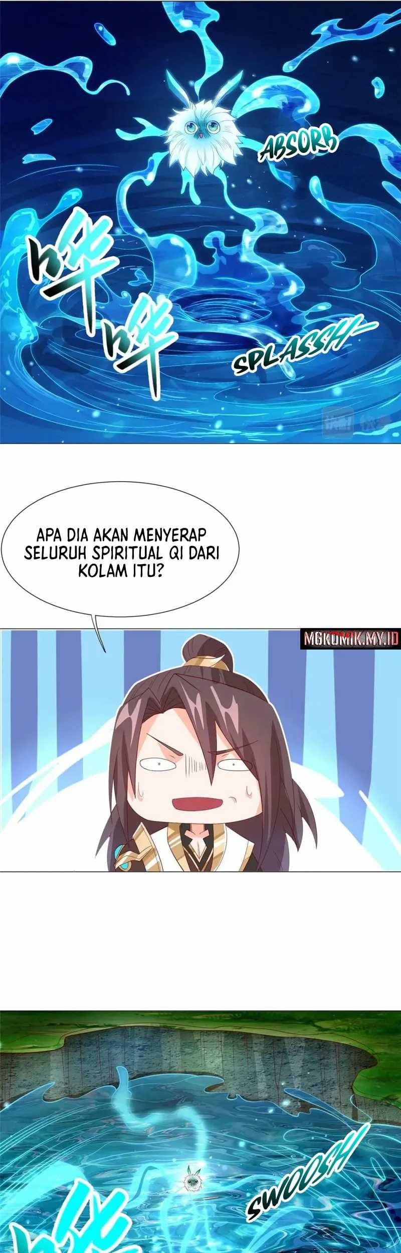 Halaman 13