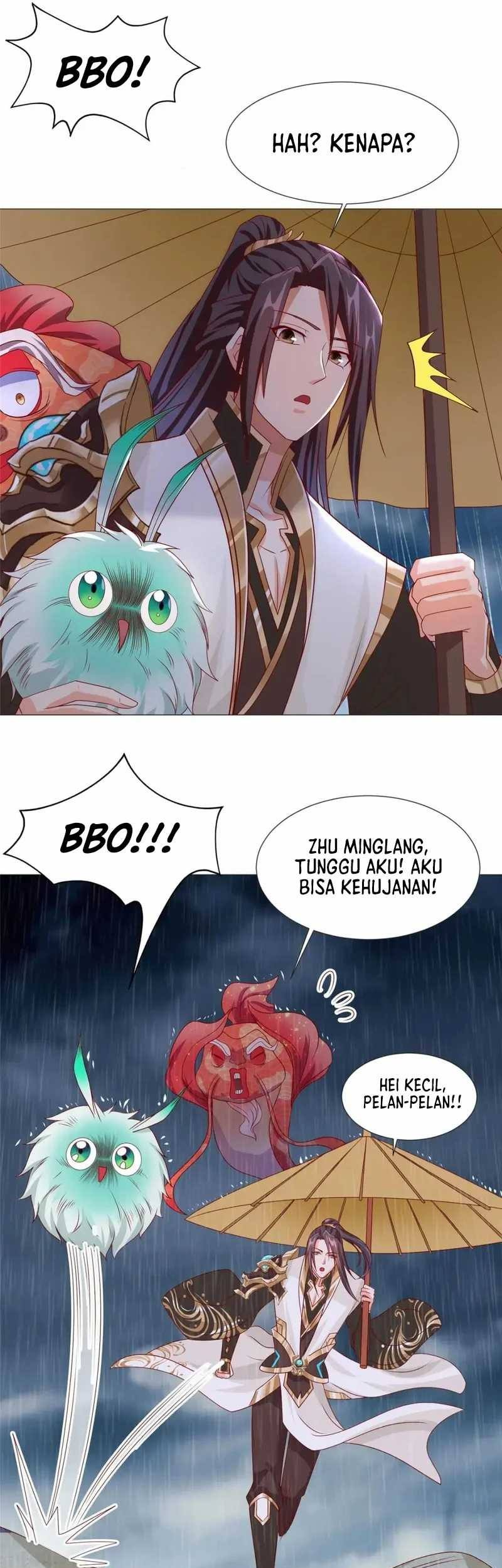 Halaman 7