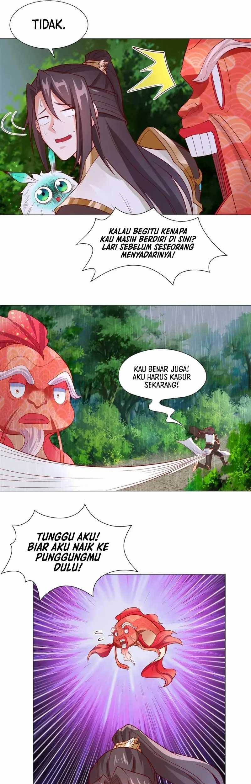 Halaman 17