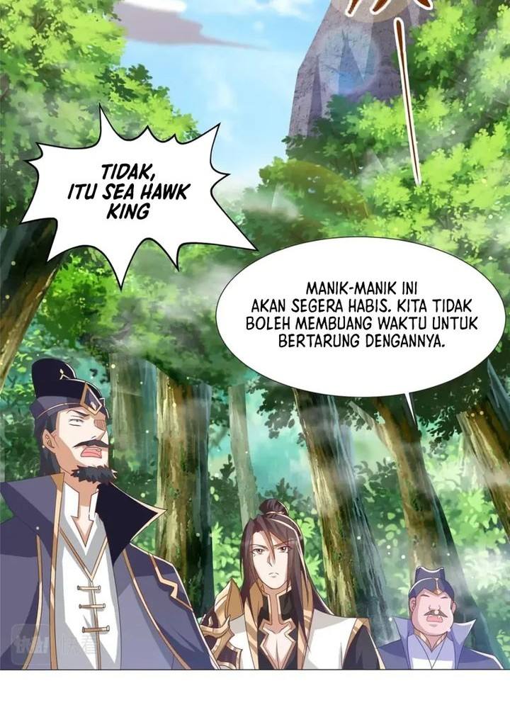 Halaman 20