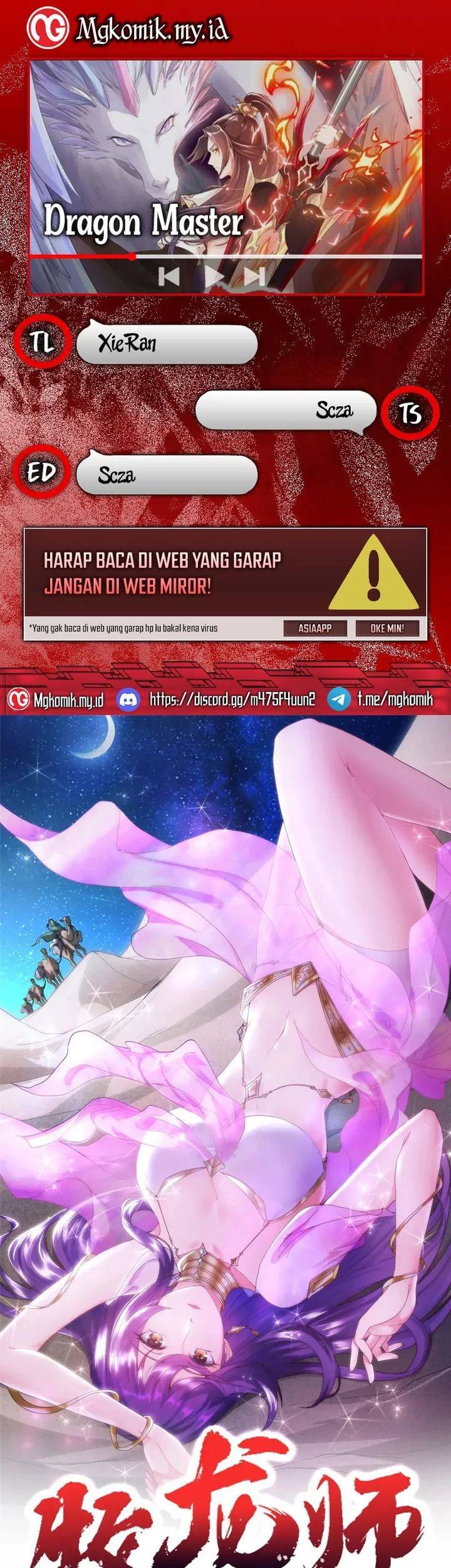 Halaman 1