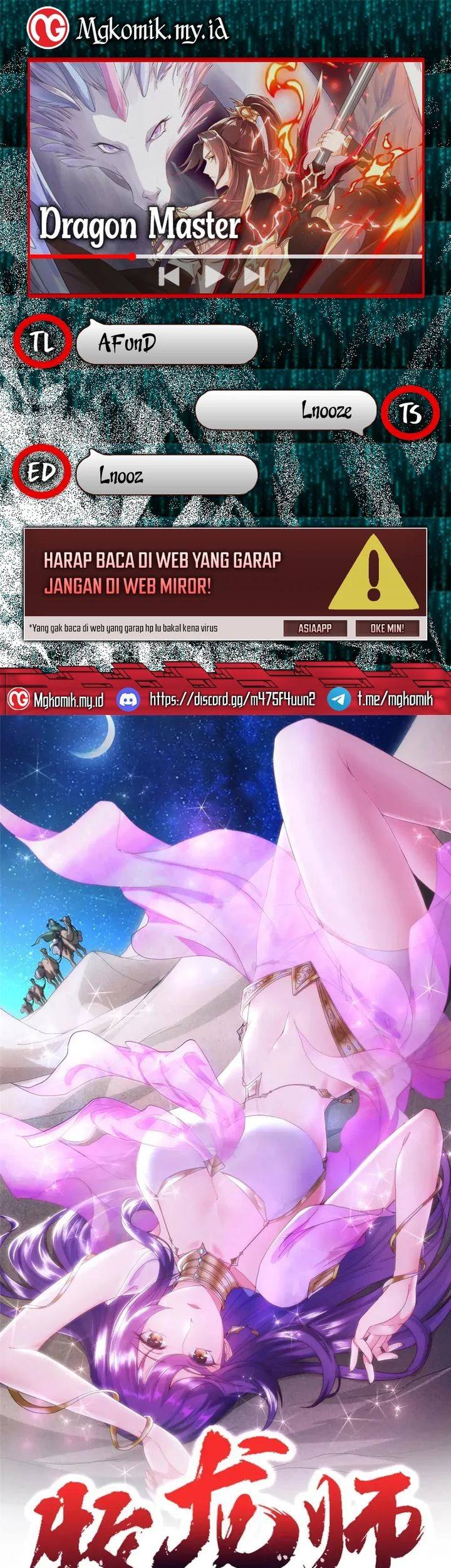 Halaman 1