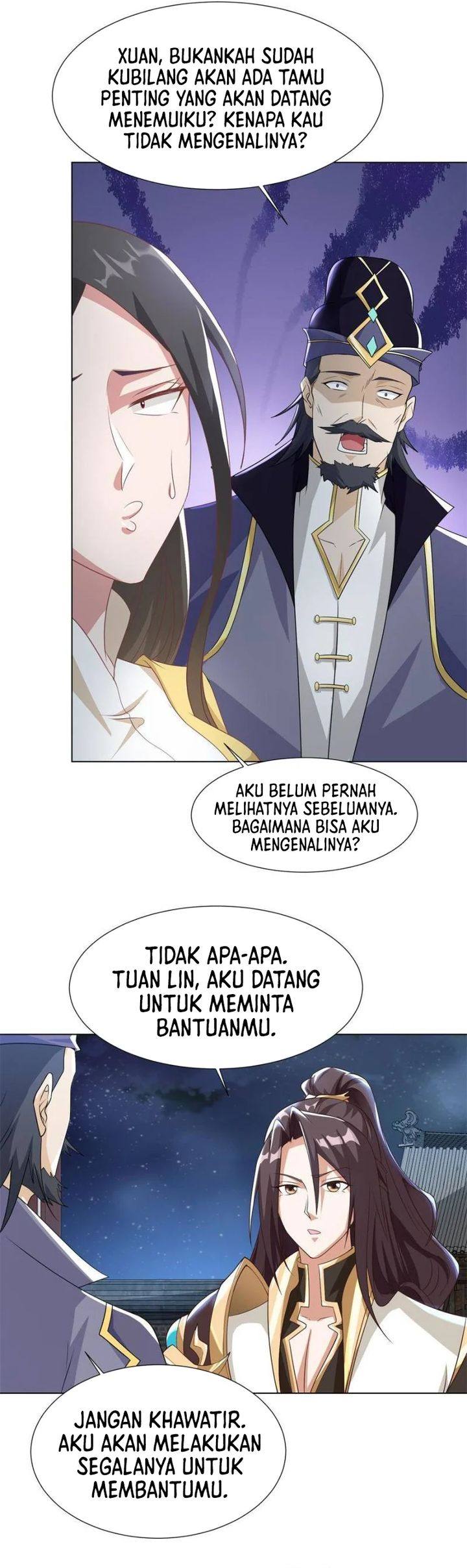 Halaman 19
