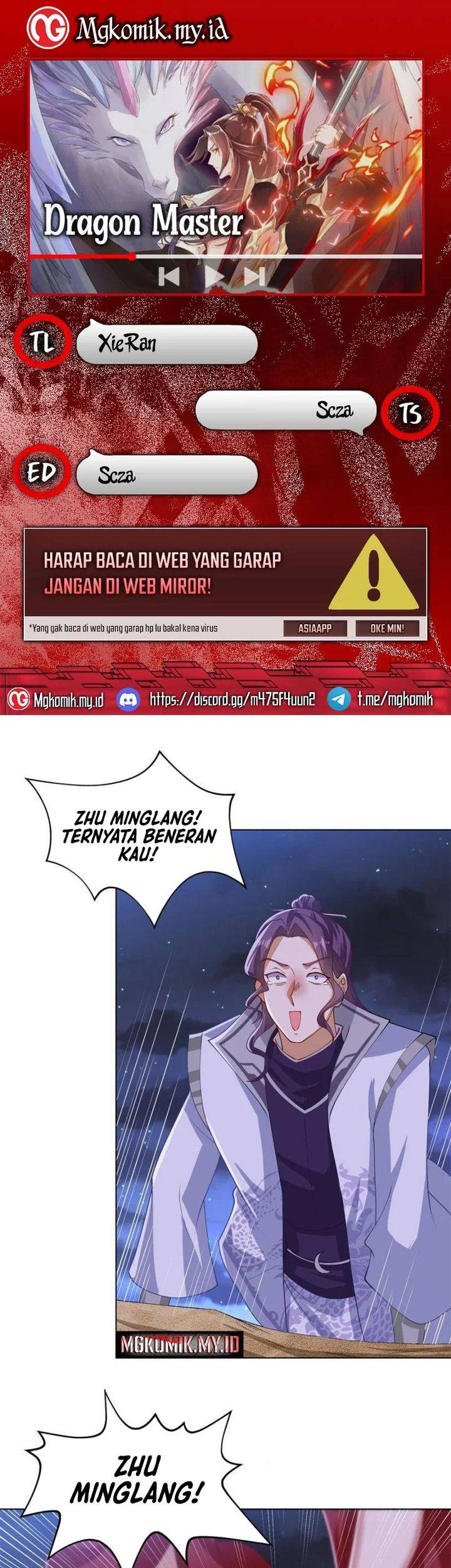 Halaman 1
