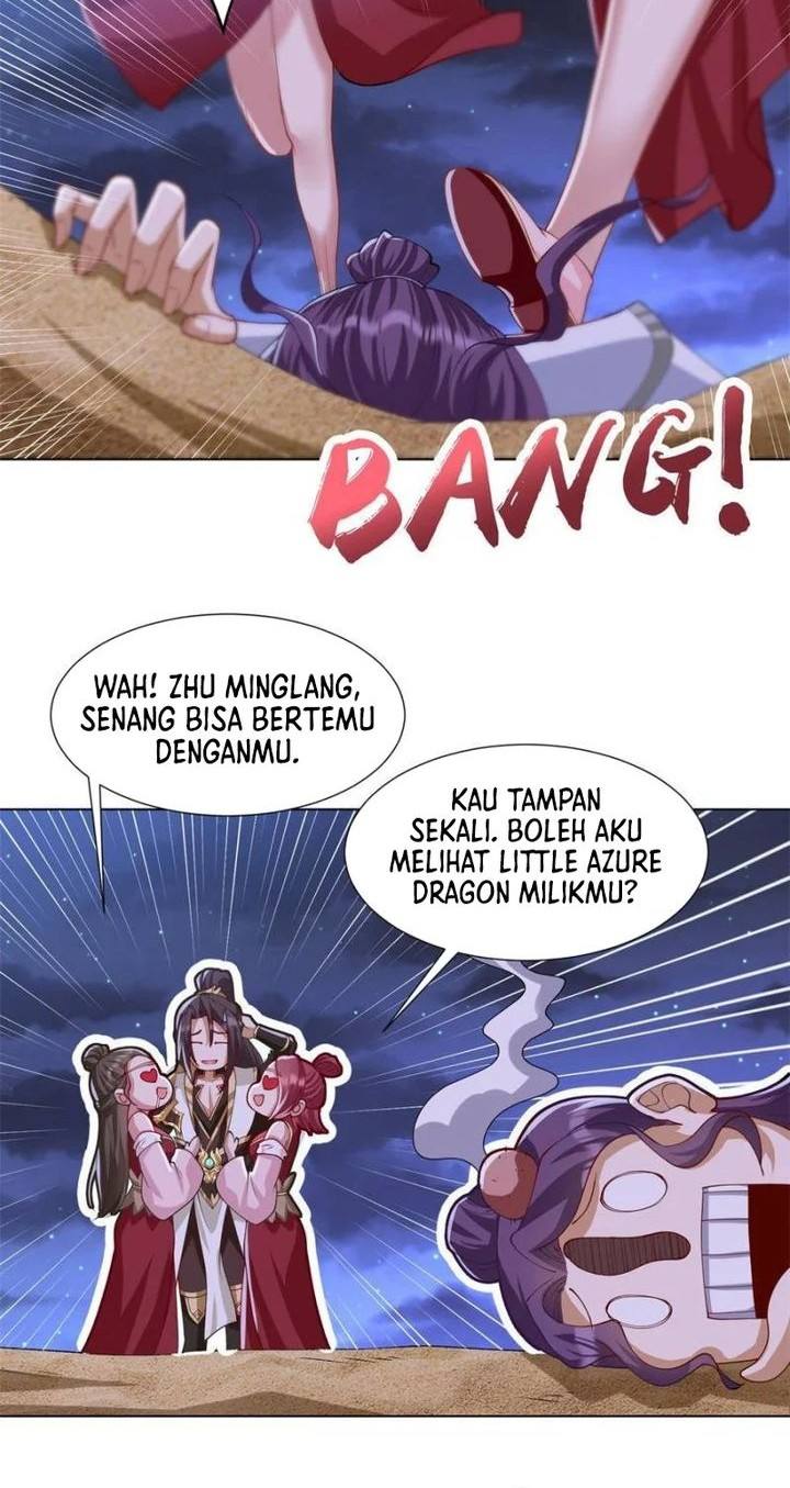 Halaman 2