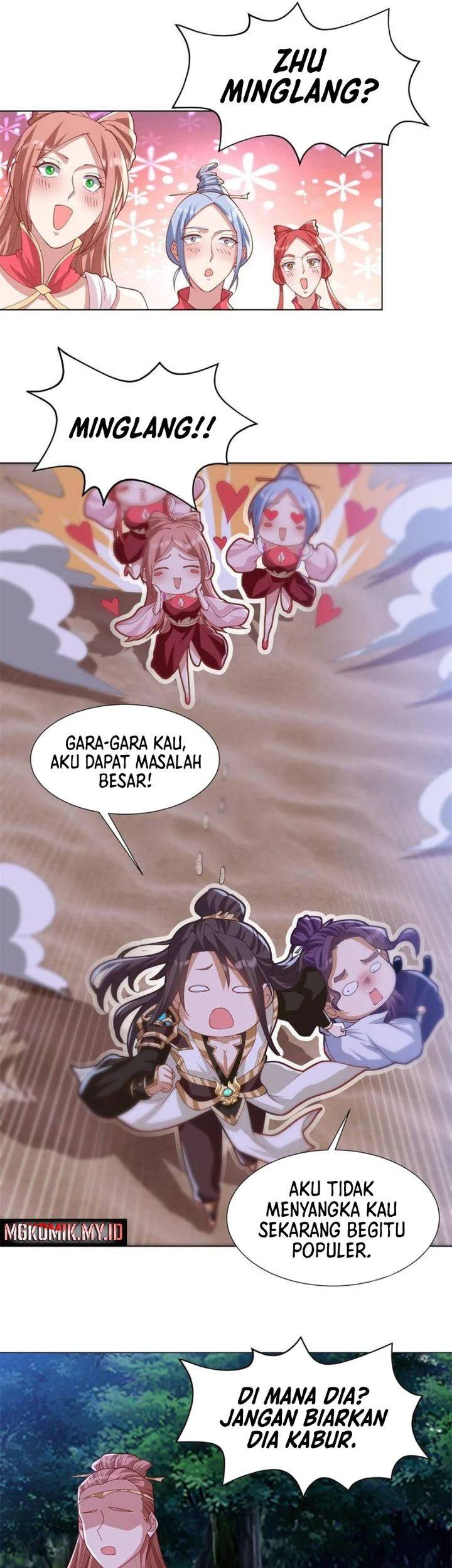 Halaman 3
