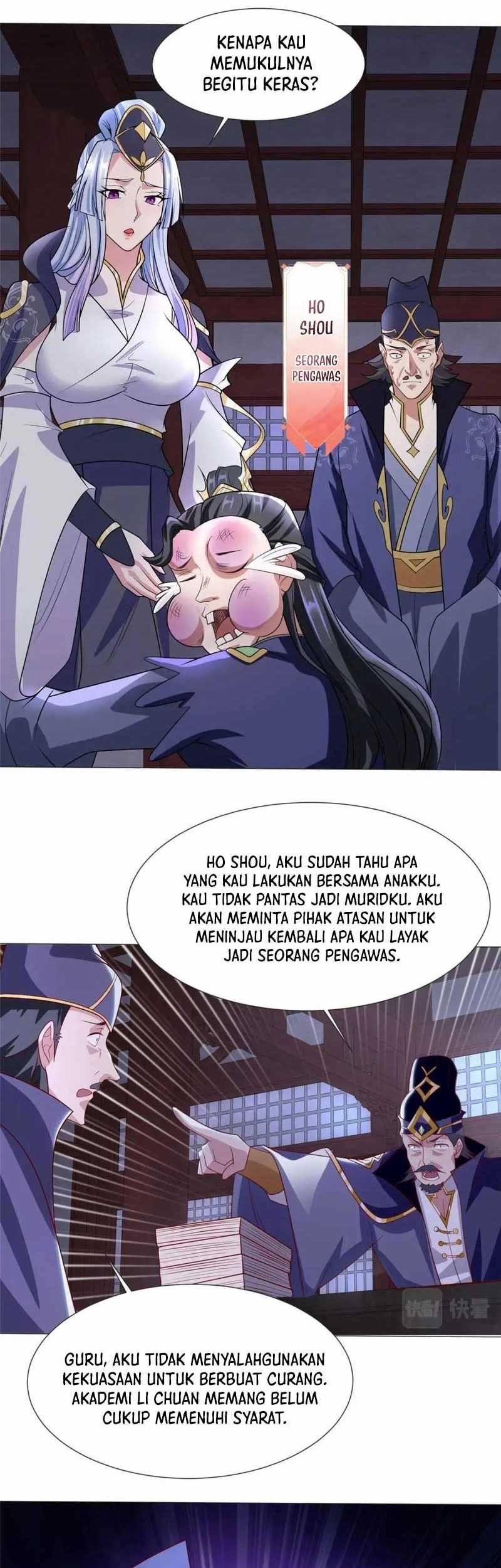 Halaman 29