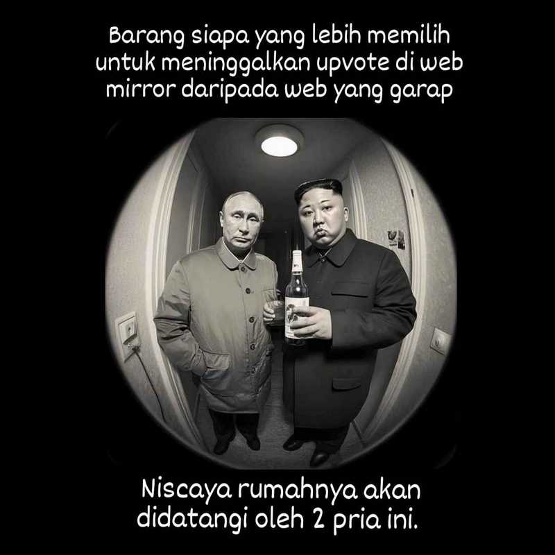 Halaman 31