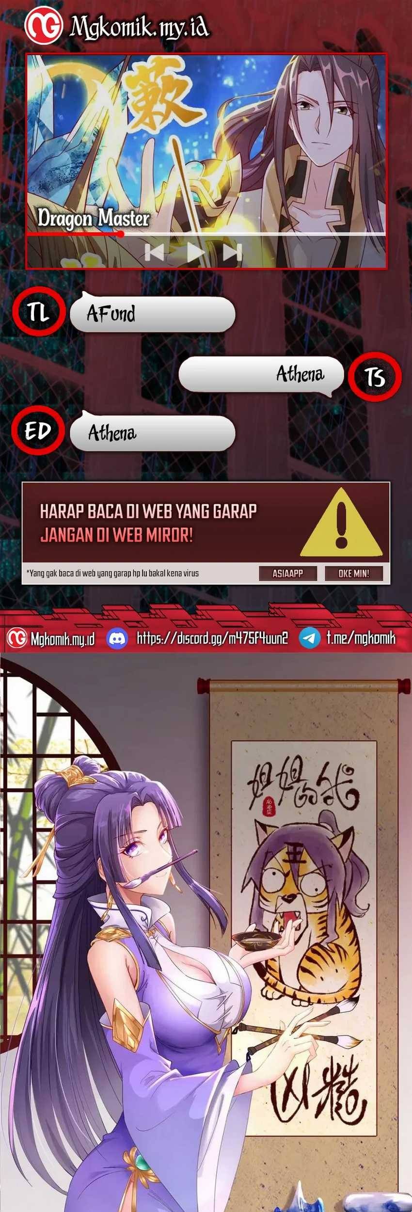 Halaman 1