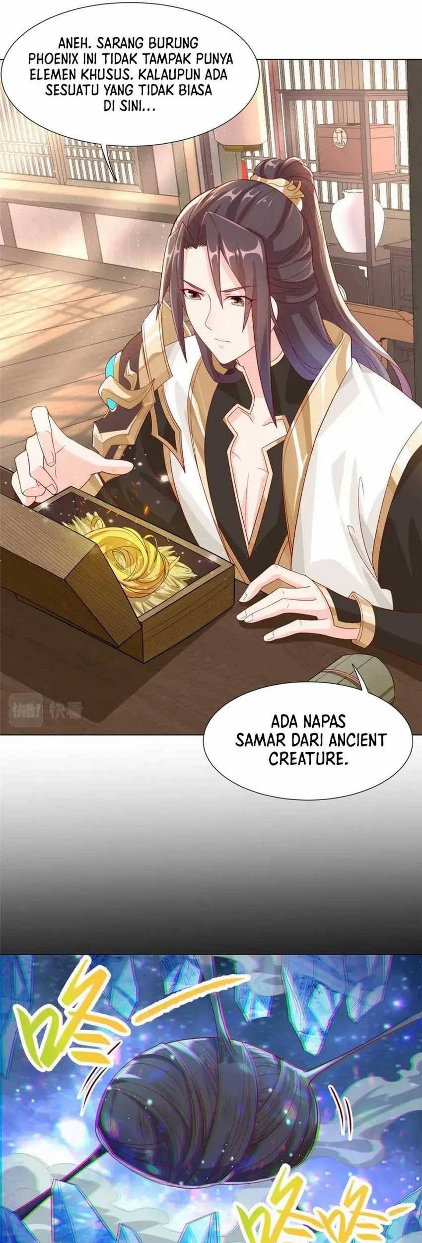 Halaman 14