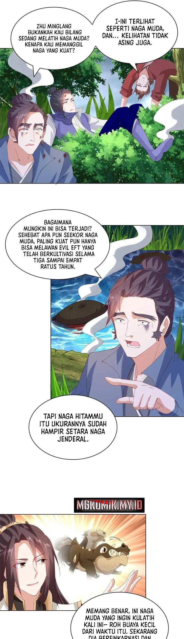 Halaman 20
