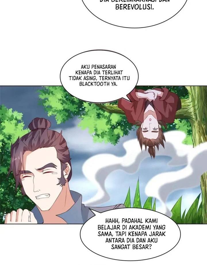 Halaman 21