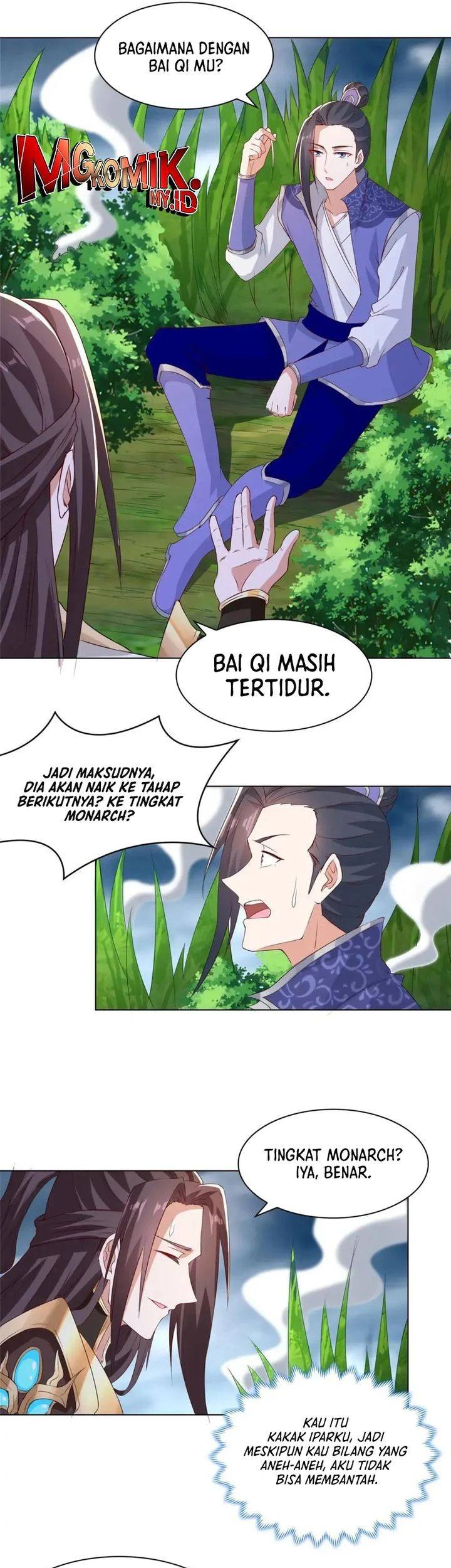 Halaman 22