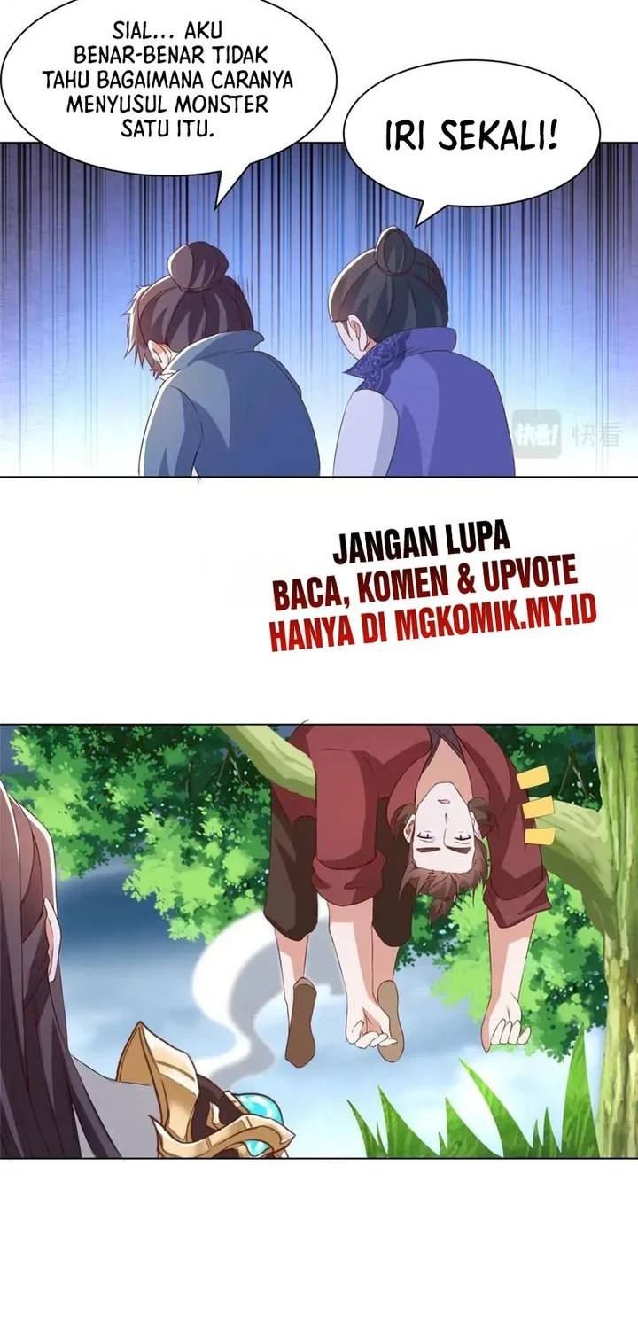 Halaman 23