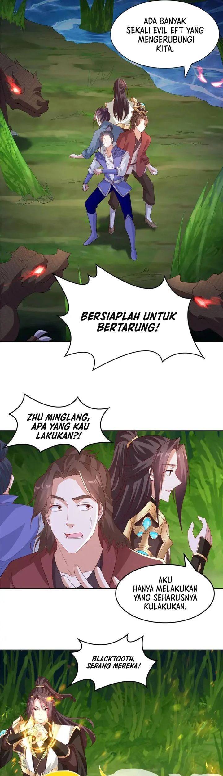 Halaman 13