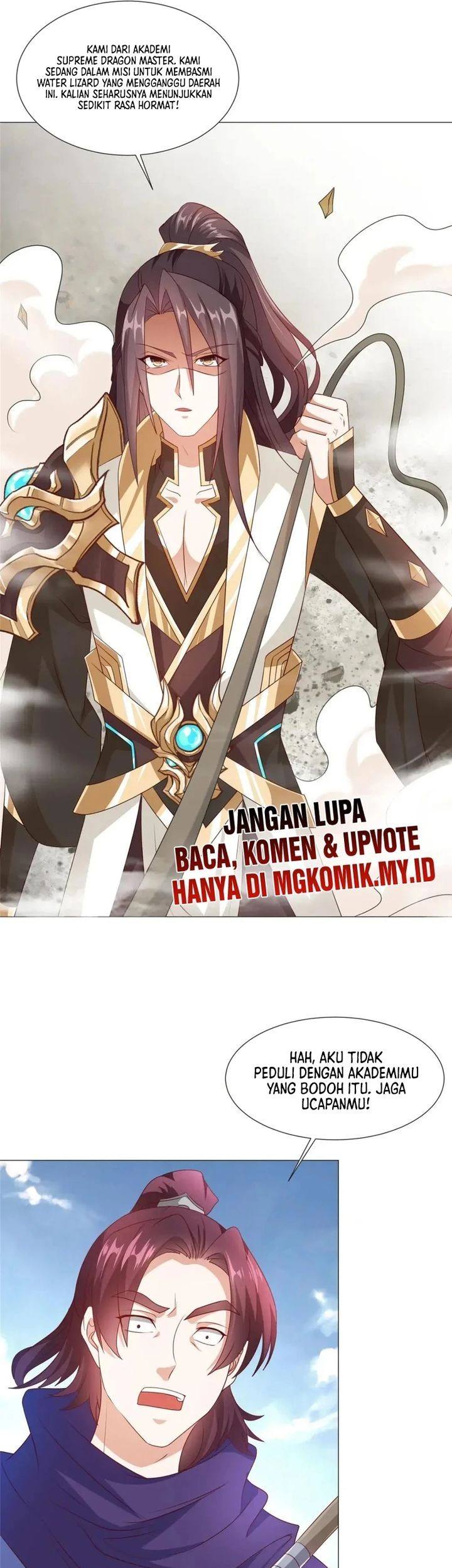 Halaman 3