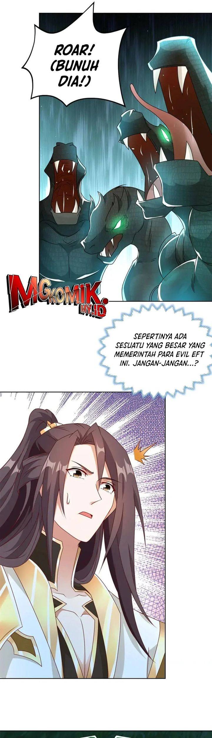 Halaman 22