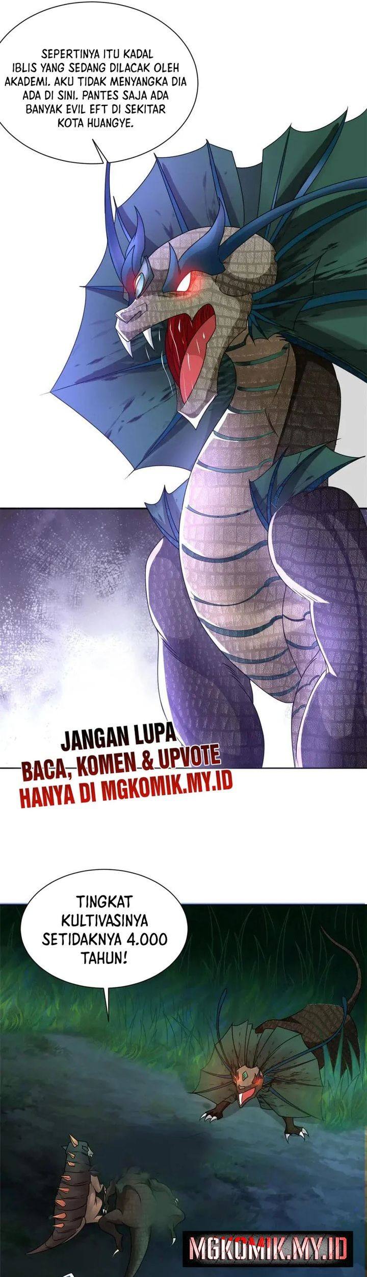 Halaman 24