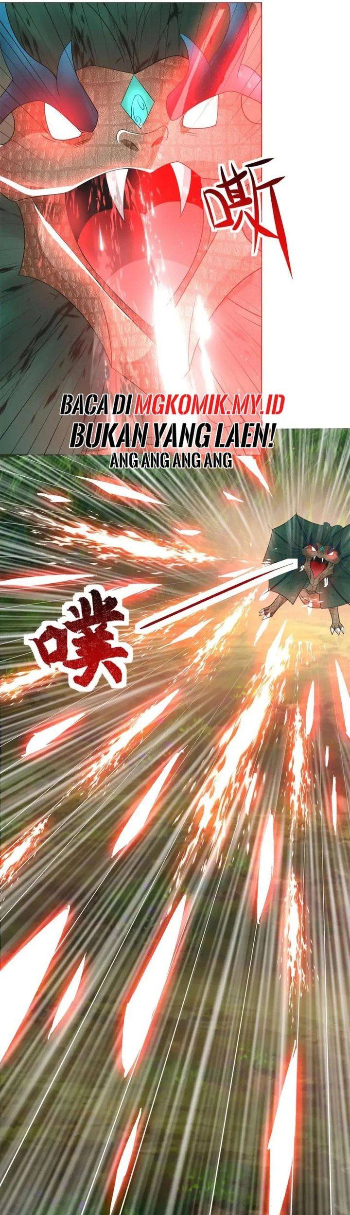 Halaman 27