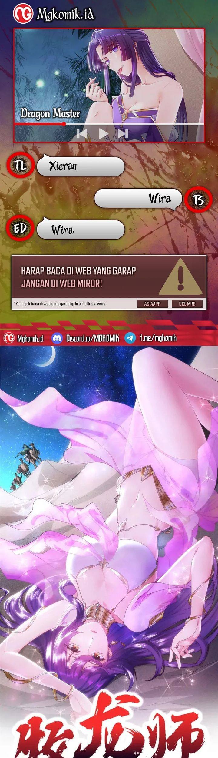 Halaman 1