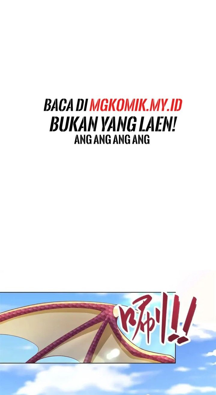 Halaman 2