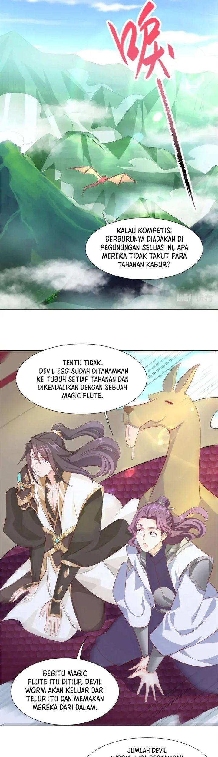 Halaman 3