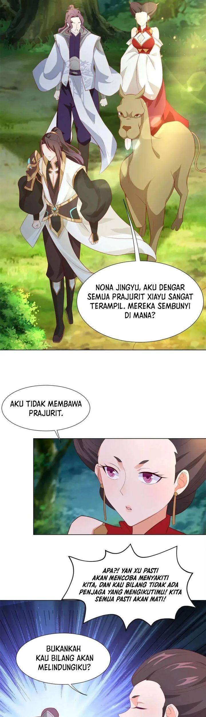 Halaman 12